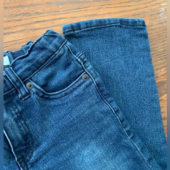 Jeans - Picture 5 of 9